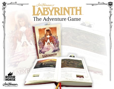 rpg promo image 3 450x351 rpg promo image 3 450x351