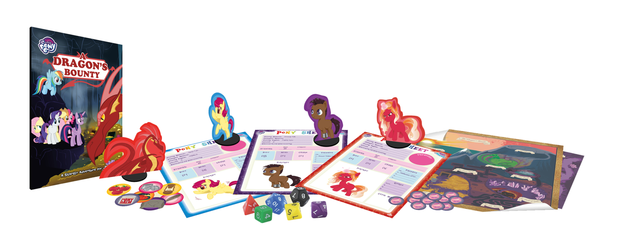 startersetcontents startersetcontents