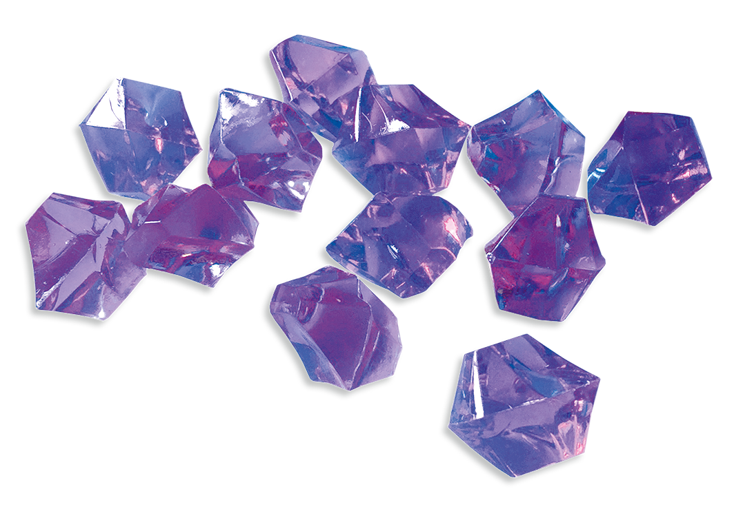 toe tokens cmyk alt toe tokens cmyk alt