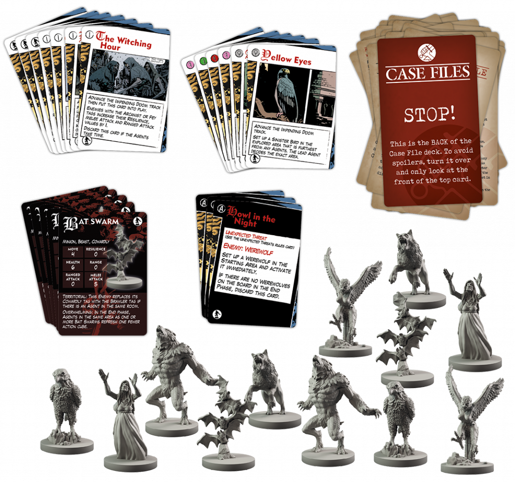 https://www.manticgames.com/wp-content/uploads/2020/06/BPRD-retail-Product-mockup-1024x959.png