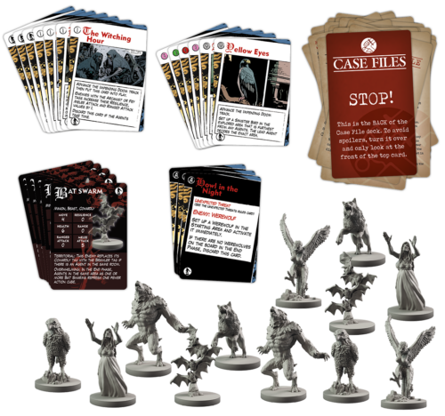 bprd retail product mockup 2