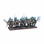 kow northern alliance ice naiads troop conversion kit isolated web