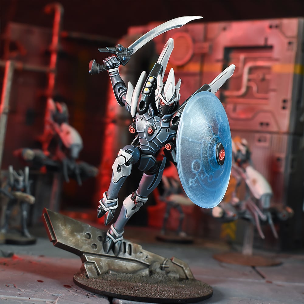 wp asterian spectra with sword colour shot web 2 wp asterian spectra with sword colour shot web 2