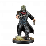 twd beta isolated web