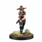 twd lydia isolated web
