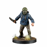 twd whisperer with knife b isolated web