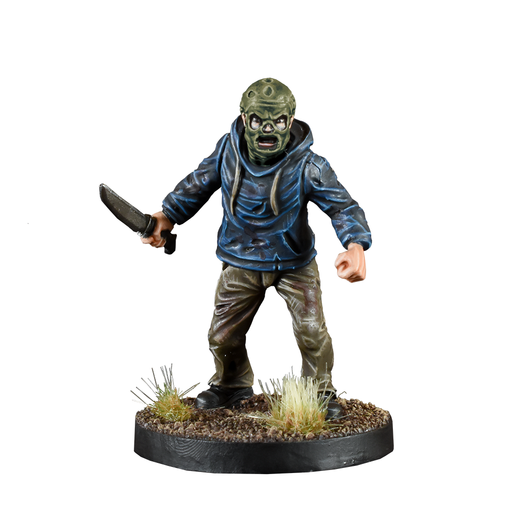twd whisperer with knife b isolated web twd whisperer with knife b isolated web