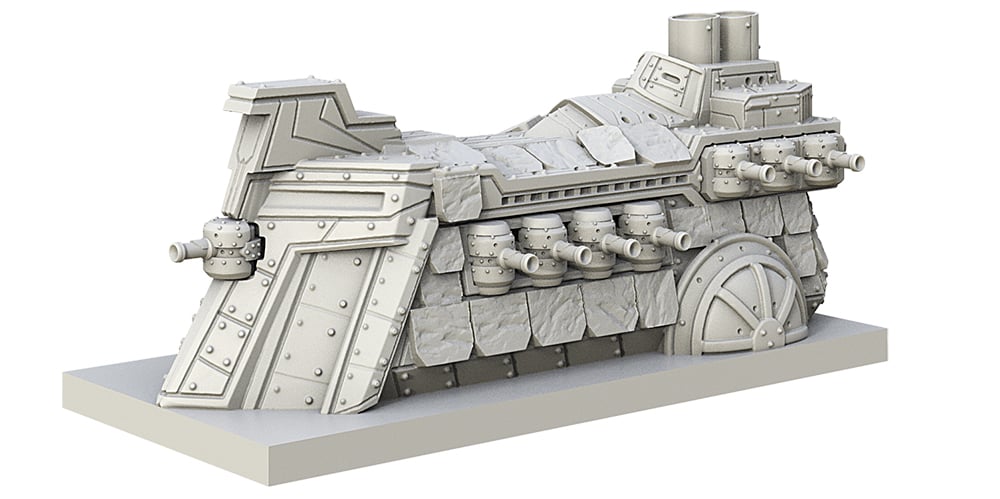 dwarfs grimmstone dwarfs grimmstone