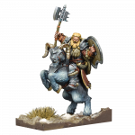 Northern Alliance Clarion – DISCONTINUED