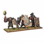 kow ogre siege breakers regiment isolated web 3