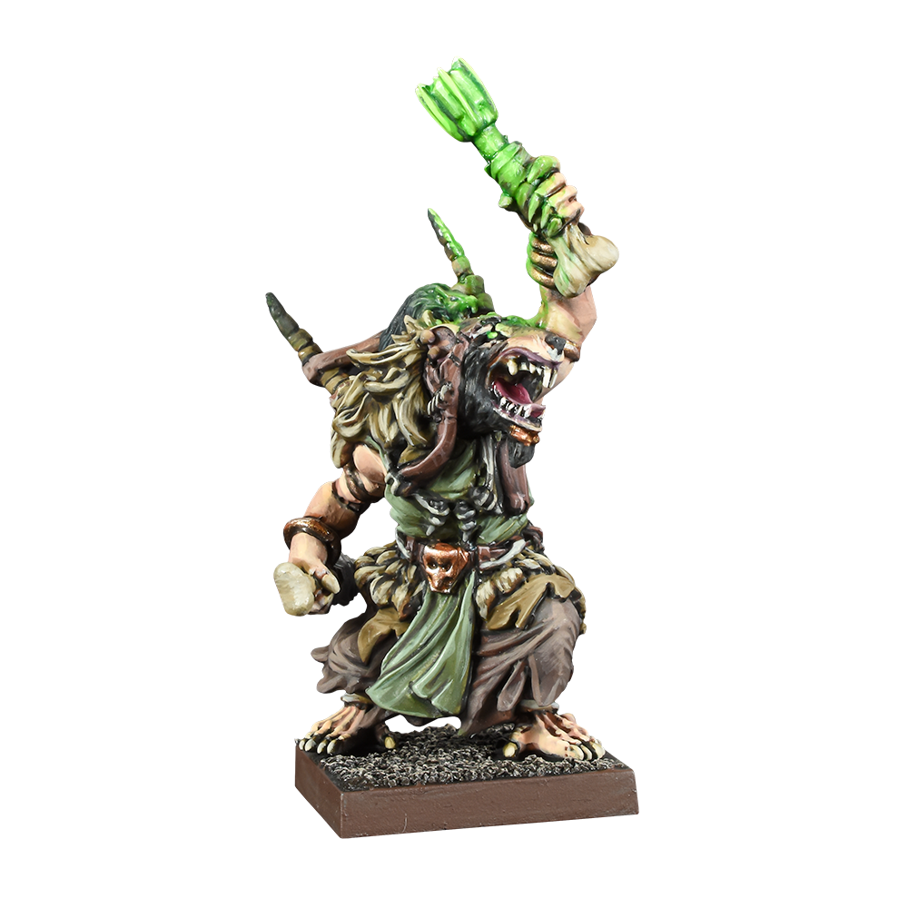 kow twitch keenear halpi ratkin hero isolated web kow twitch keenear halpi ratkin hero isolated web