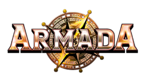 Armada Logo