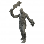 kings of ware giant alt 2