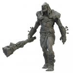 kings of ware giant alt 1