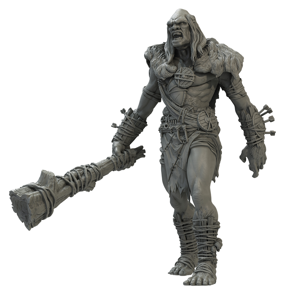 kings of ware giant alt 1 kings of ware giant alt 1