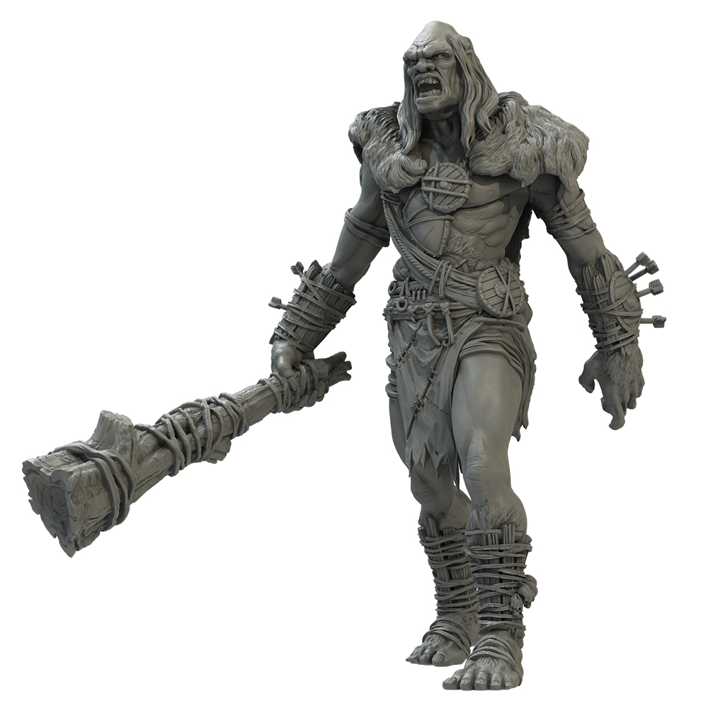 Kings of War Giant Gallery Image 4