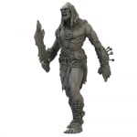 kings of ware giant alt 3