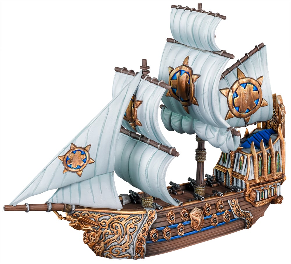 armada basilean abbess left isolated 2 armada basilean abbess left isolated 2