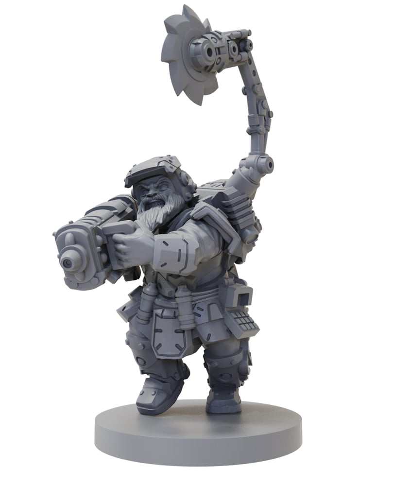 ff artificer1 ff artificer1