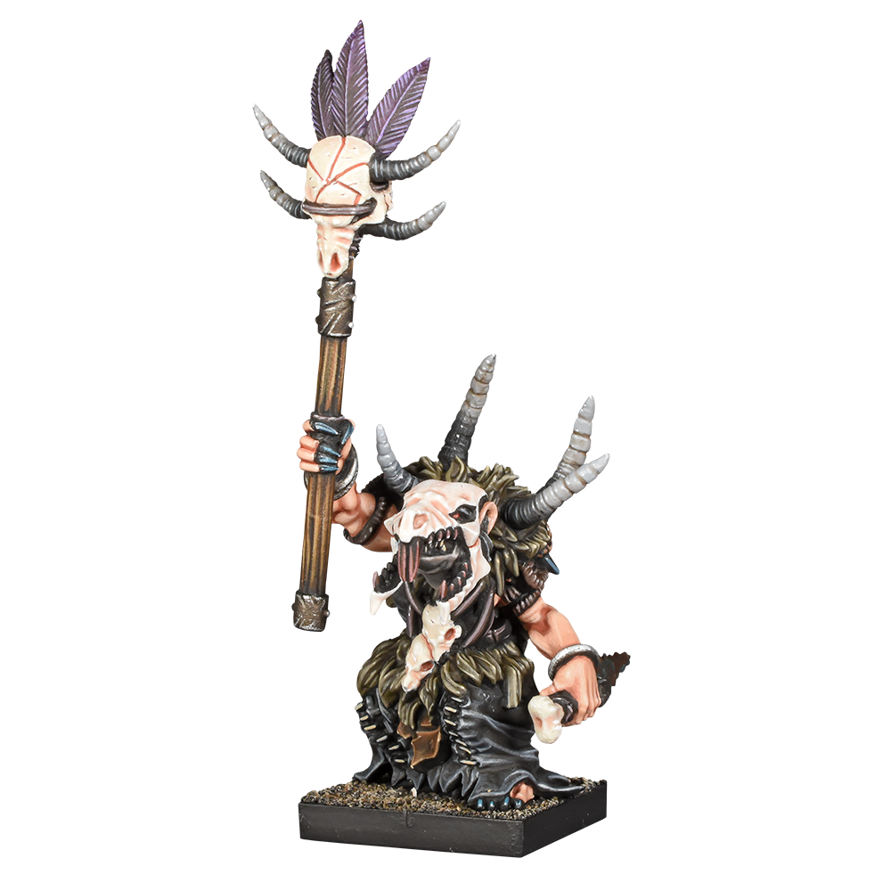 Ratkin Warband Booster Gallery Image 2