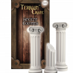 Ancient Columns