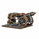 Ratkin Blight Spewer War-Engine