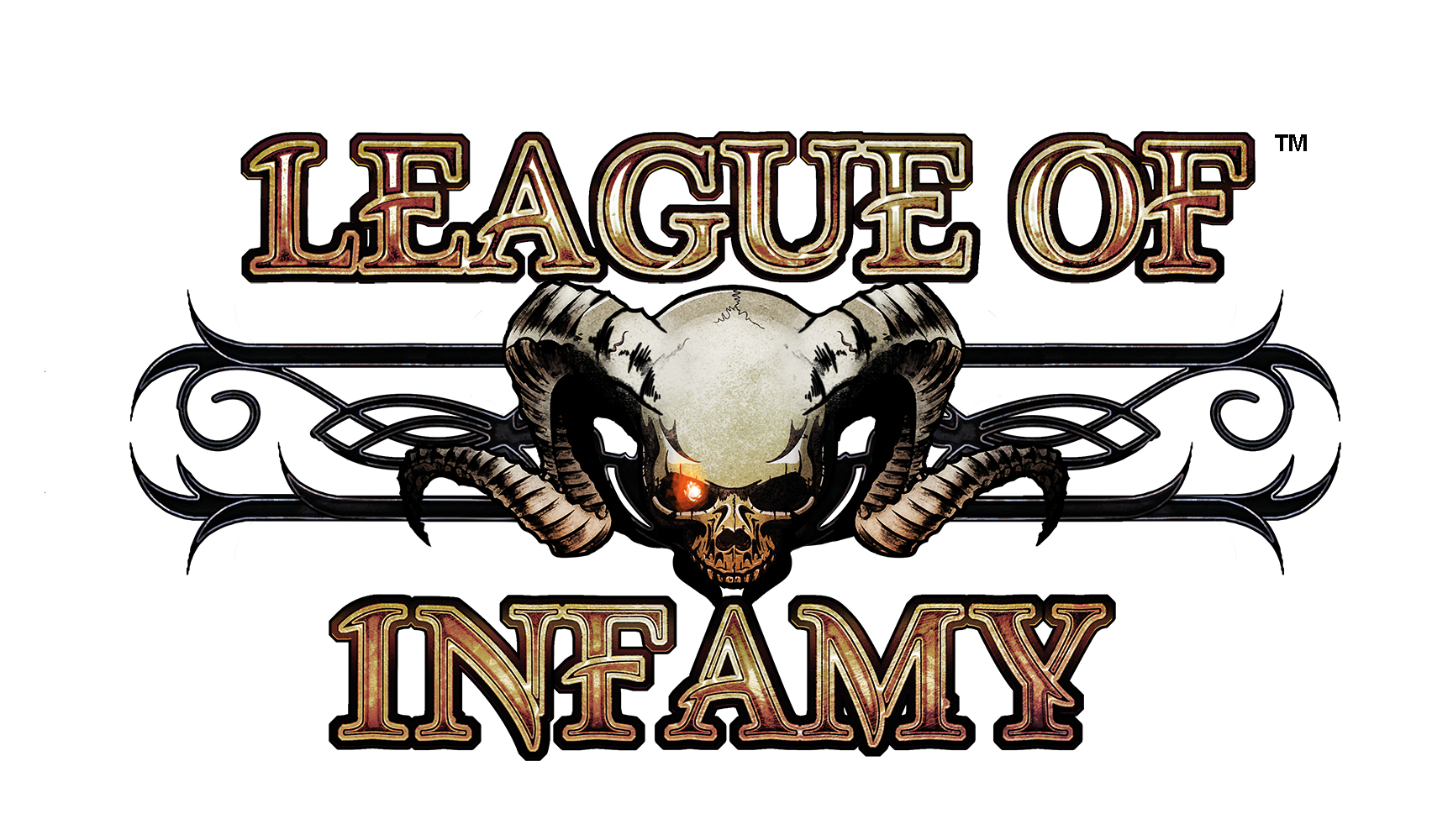 League of Infamy