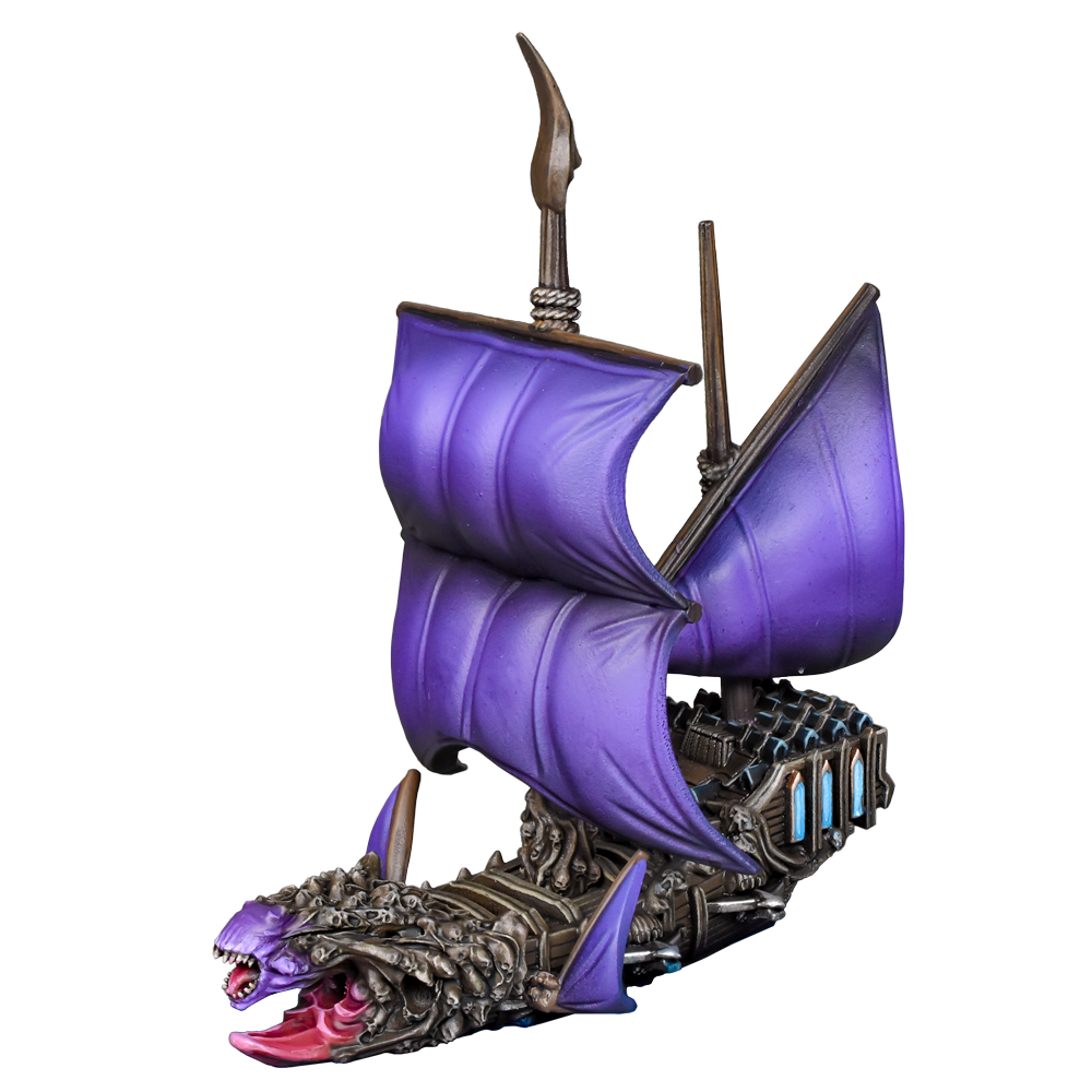 Twilight Kin Assassin Twilight Kin Assassin
