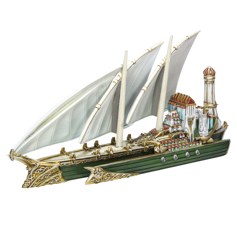 Elf Valandor Elf Valandor