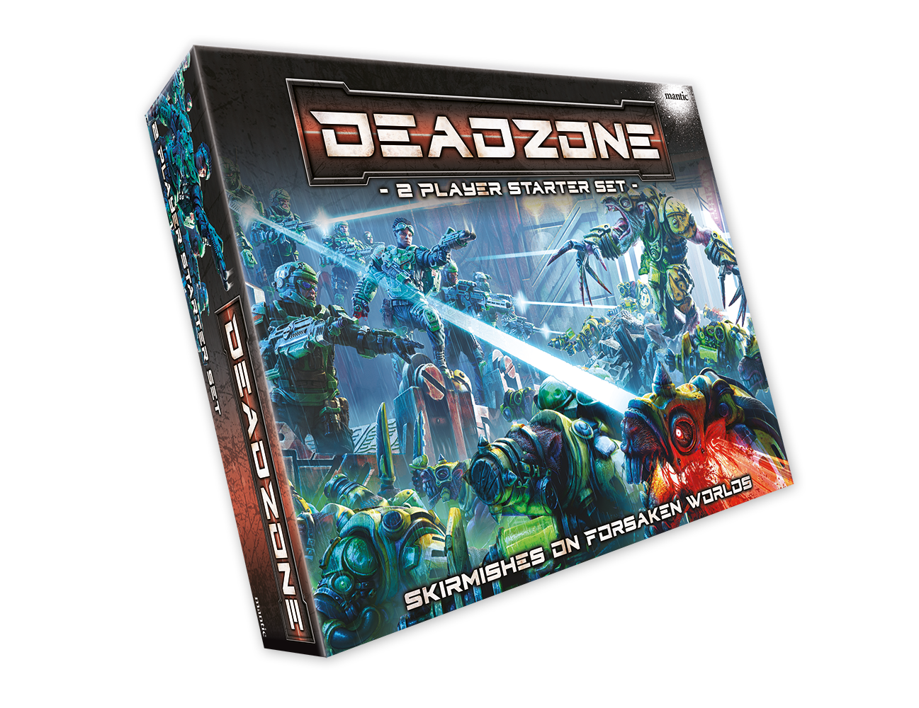 DZ-3.0-Starter-set-Box-Mockup.png