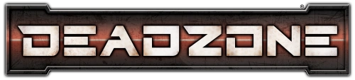 Deadzone 3rd Edition