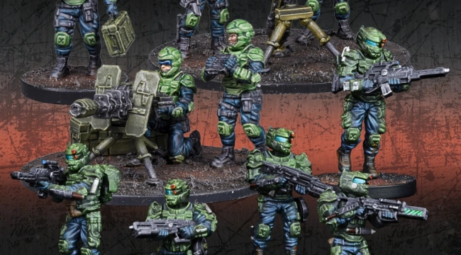 dz gcps heavy ordinance booster web 2