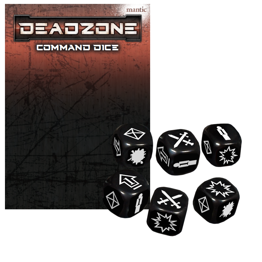 [Image: dz-command-dice-2021-mockup.png]