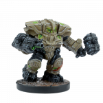Forgeguard