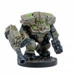 Forgeguard Autocannon