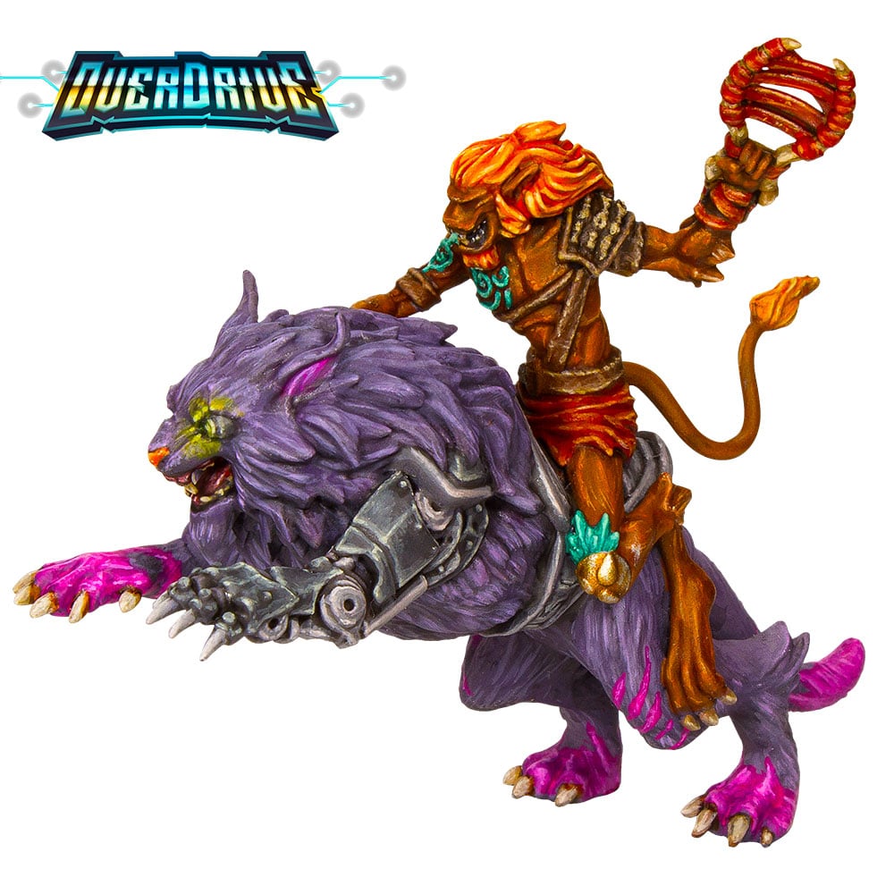 tigax paint tigax paint
