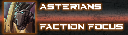 ASTERIANS-FACTION-FOCUS-500x139.png