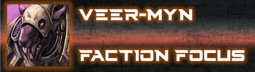 VEERMYN-FACTION-FOCUS-1-500x141.png