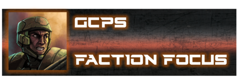 gcps-faction-focus-500x174.png