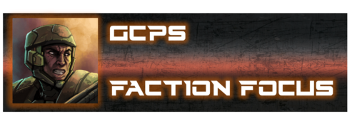 gcps-faction-focus-500x174.png