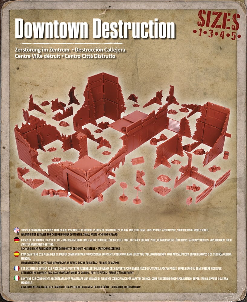mgtc193 downtown destruction contents mgtc193 downtown destruction contents