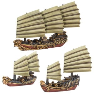 Salamander Starter Fleet Salamander Starter Fleet