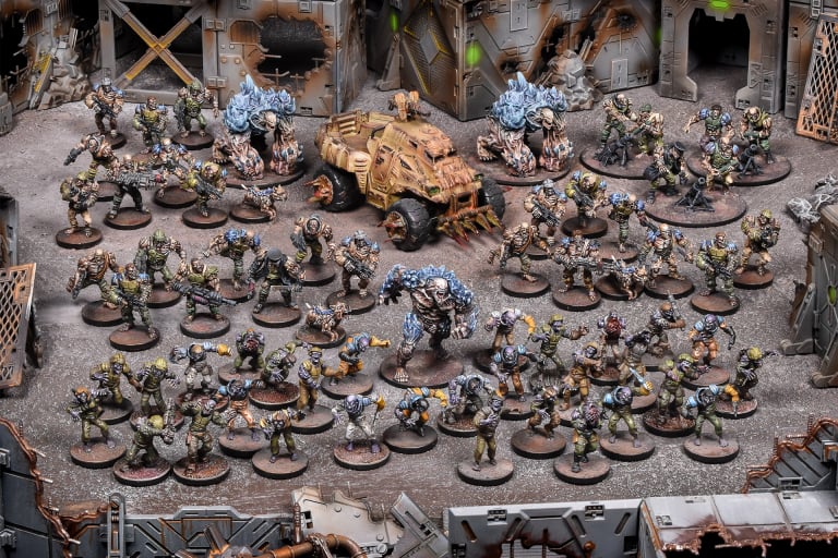 [Image: Firefight-plague-strike-force-colour-sho...68x512.jpg]