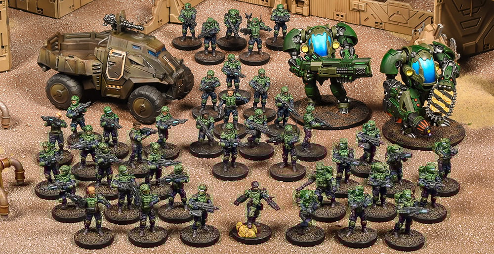 firefight gcps strike force colour shot web 2 firefight gcps strike force colour shot web 2
