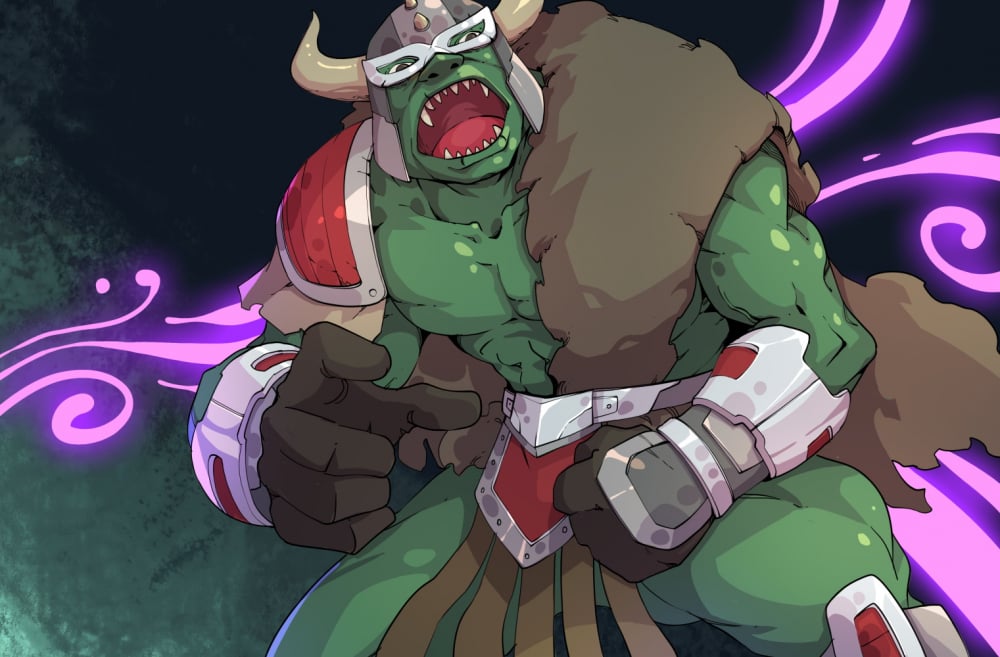 [Image: Viking-1000x657.jpg]