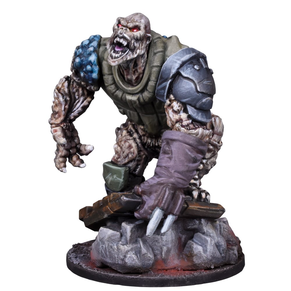 wp plague 2a sentient left isolated clipped wp plague 2a sentient left isolated clipped