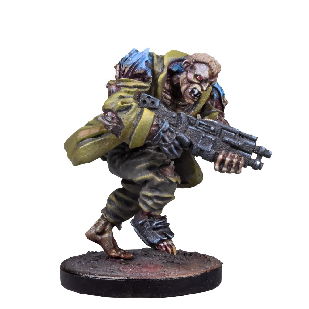 Plague Infection Starter Gallery Image 10