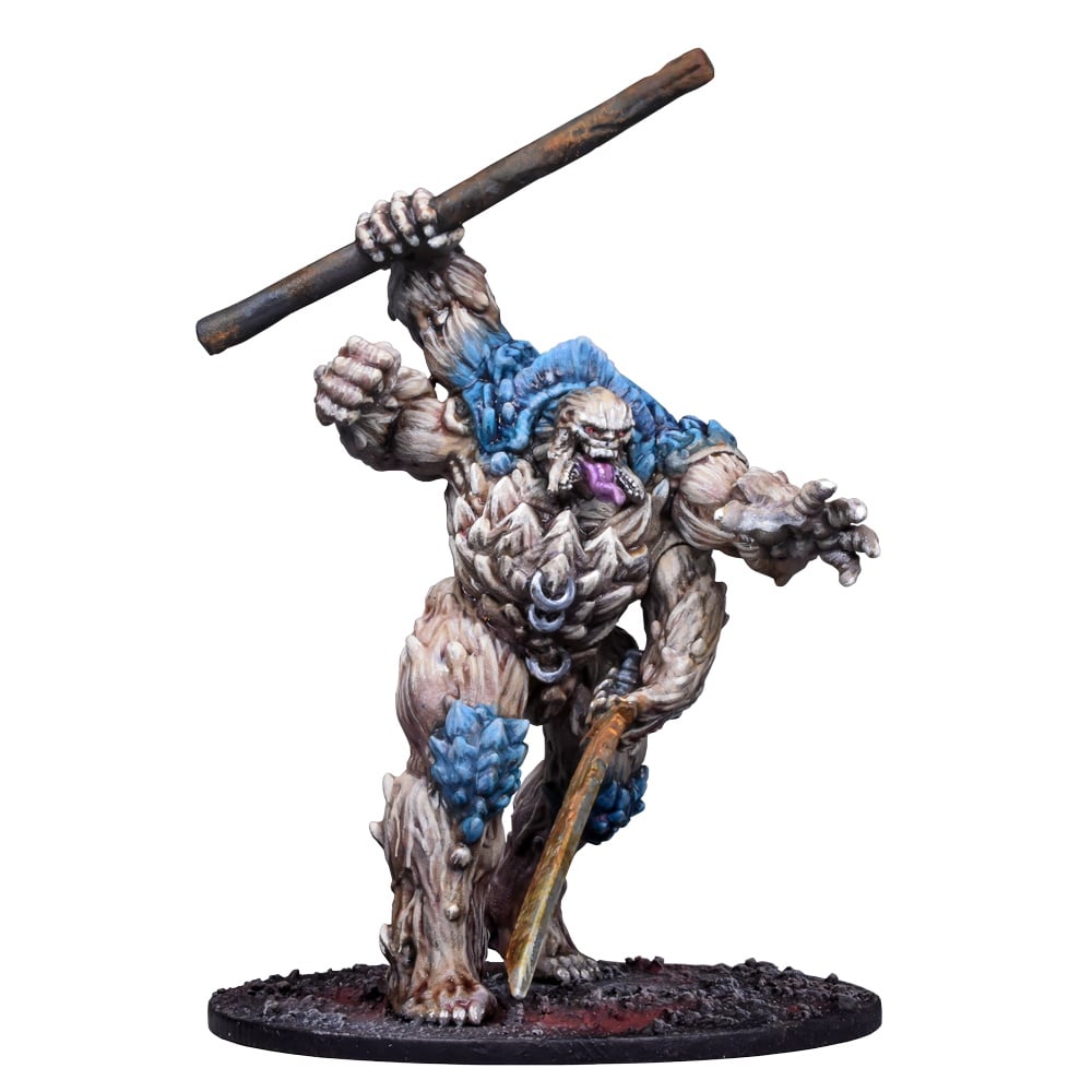 Plague Corruption Plague Corruption