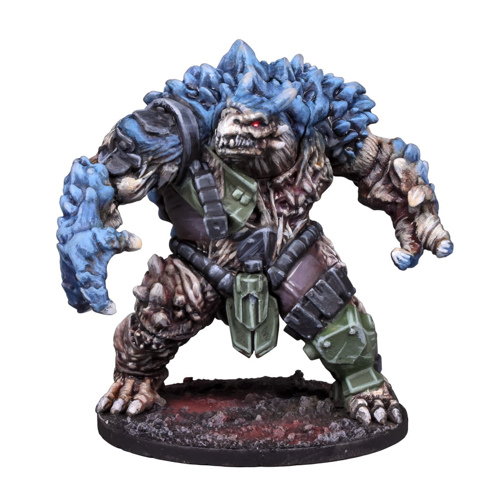 Plague Teraton Plague Teraton