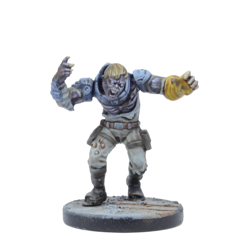 wp plague zombie a wp plague zombie a